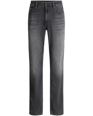 Strellson Jeans - Grau