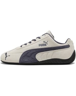 PUMA Sneaker - Weiß