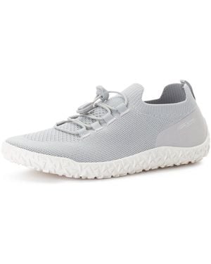 Camel Active Sneaker - Grau