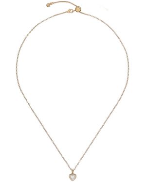 Ted Baker Kette - Weiß