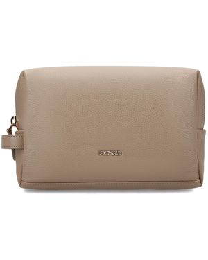 Picard Kulturtasche Java 1 - Natur