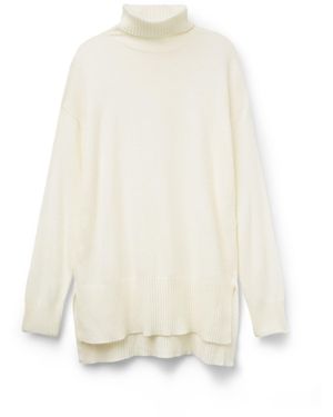 Tezenis Pullover - Weiß