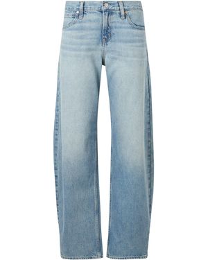 Gap Jeans Hinsdale - Blau