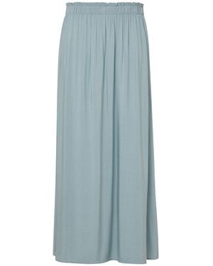 QS Rock - Blau