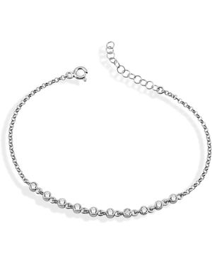dKeniz Armband - Weiß