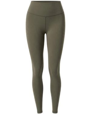Mandala Sporthose Best Loved Leggings - Grün