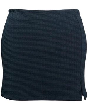Alexa Dash Rock - Blau