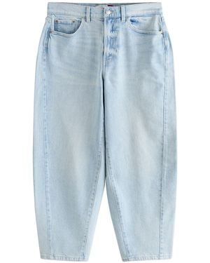 Next Jeans - Blau