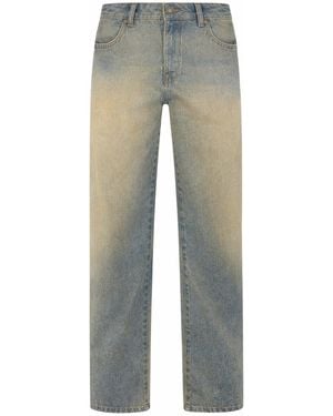 Brave Soul Jeans - Grau