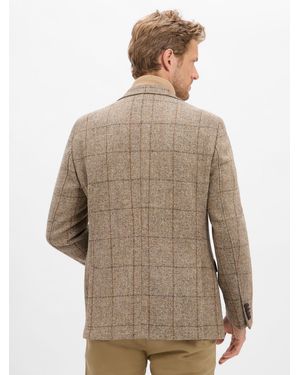 Carl Gross Sakko Theo - Natur