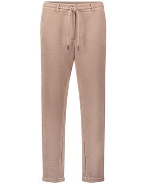 BETTY&CO Hose - Natur