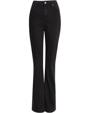 Marks & Spencer Jeans - Schwarz