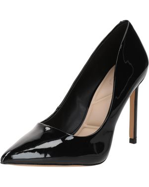 ALDO Pumps Stessy2.0 - Schwarz