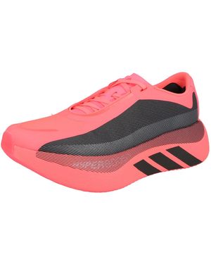 adidas Originals Laufschuh Hyperboost Edge - Rot