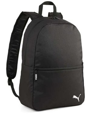 PUMA Sportrucksack - Schwarz
