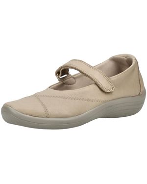 Arcopedico Ballerina - Natur