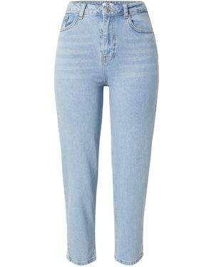Dorothy Perkins Jeans - Blau