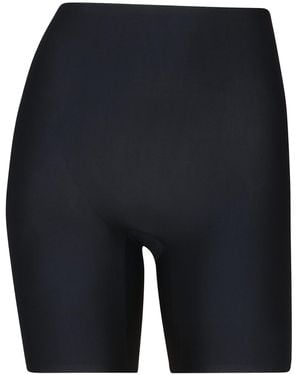 Anita Lange Unterhose Essentials - Blau