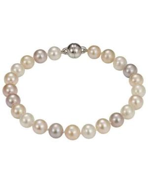 Firetti Armband - Weiß