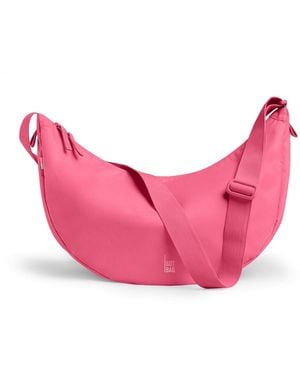 GotBag Umhängetasche - Pink