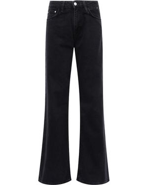 Mavi Jeans 'Malibu' - Blau