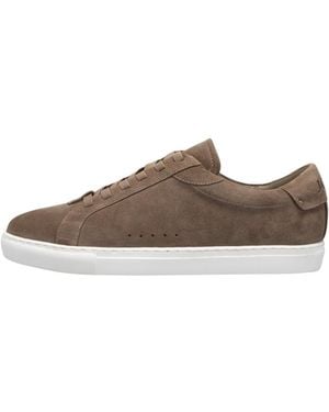 Joop! Sneaker - Braun