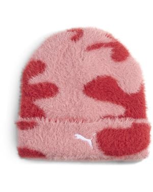 PUMA Mütze - Pink