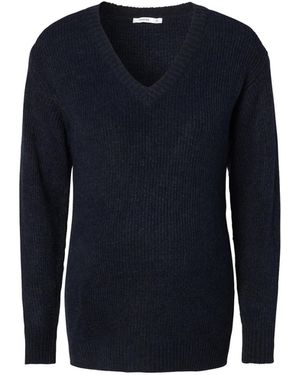 Noppies Pullover - Blau