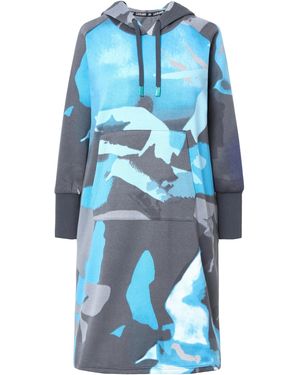 Laurasøn Laurasn Kleid - Blau