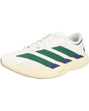 adidas Originals Laufschuh Adizero Evo Sl Exo - Grün