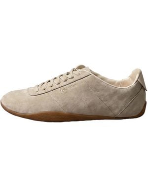 Calvin Klein Sneaker - Weiß