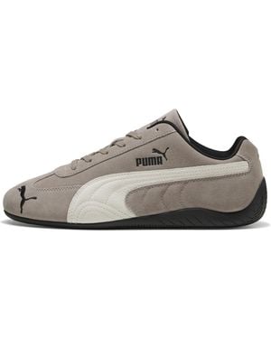 PUMA Sneaker Speedcat - Mehrfarbig