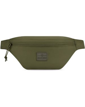 Johnny Urban Gürteltasche Erik Small - Grün