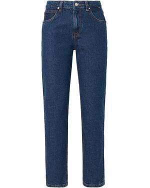 LTB Jeans Rebecca - Blau