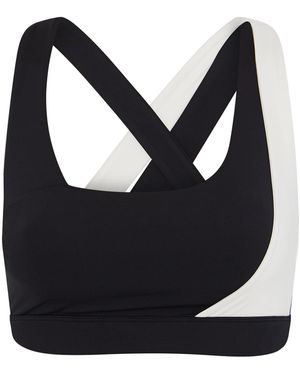 Born Sport-Bh Cleo - Schwarz
