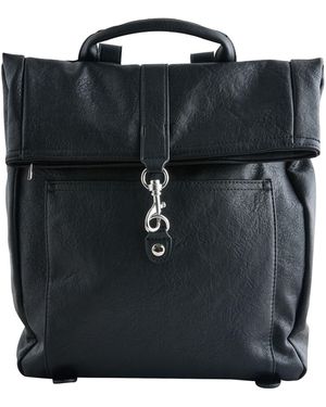 Next Rucksack - Schwarz