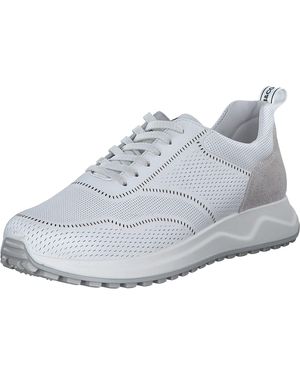 Igi&co Sneaker 56356 - Grau
