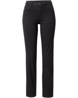 Kaffe Jeans Vicky - Schwarz