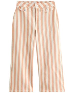 Next Jeans - Pink