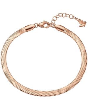 Glanzstücke München Armband - Weiß