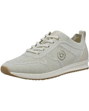 Bugatti Sneaker - Grau