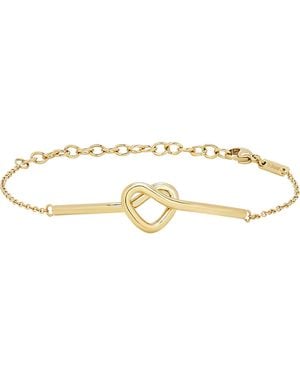 Breil Armband - Mettallic