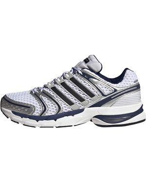 adidas Originals Sneaker Adistar Control 5 - Blau