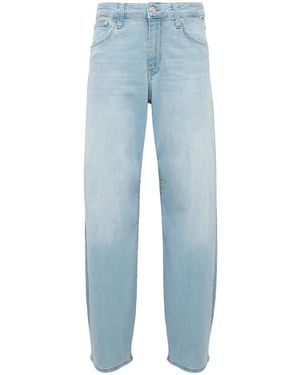 Mavi Jeans Leila - Blau