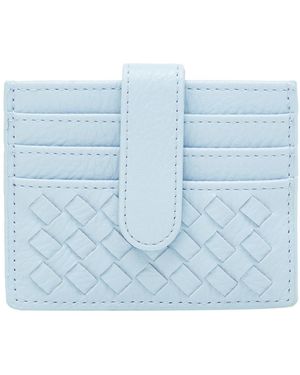 FELIPA Etui - Blau