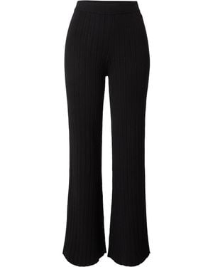 millane Hose 'Lorin' - Schwarz