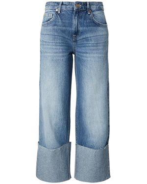 ONLY Jeans Onljax - Blau