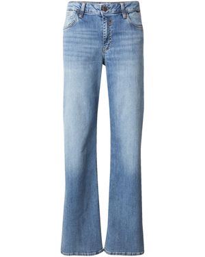 Mavi Jeans 'Ibiza' - Blau