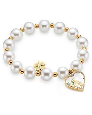 Firetti Armband - Mettallic