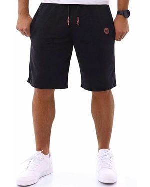 Reslad Hose Rs5096 - Blau